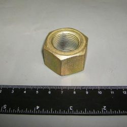 375006