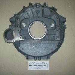 236-1002311-А3