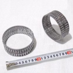 3КК95х103х40Д