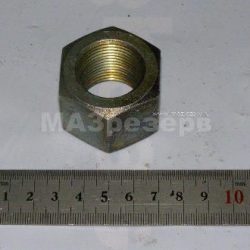 375059