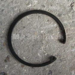 101-2909032