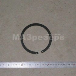 101-2912032