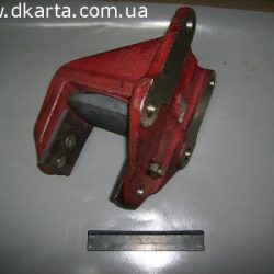 500А-2912446