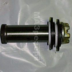 941-2919098/026/028