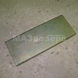 54327-2912123