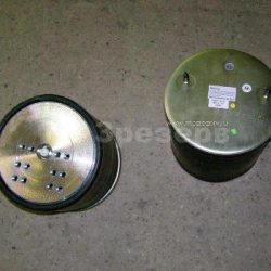 881 МВ