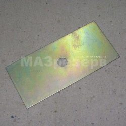 9758-2912122