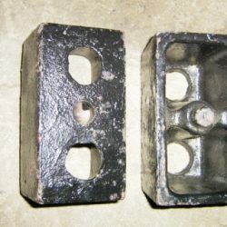 64222-2902422