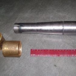 200-3001018-02