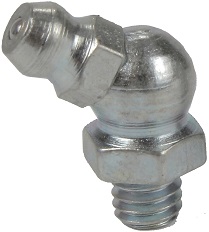 БАК.00087