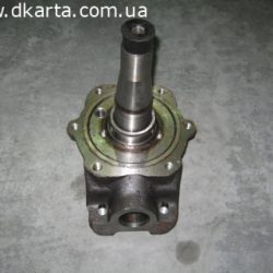 54326-3001009