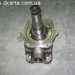 54326-3001008