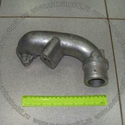 236Н-1013732-А1