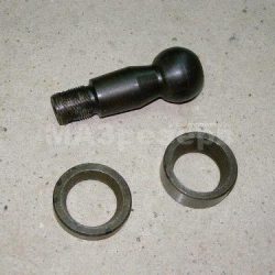 4370-3003065/066/067