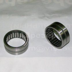 ИКВ38х48х20Д