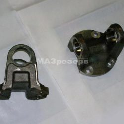 84-2205023