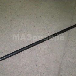500-3003054