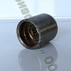 250-3001016