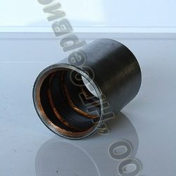 250-3001017