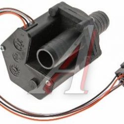 РКНУ.8109030 (КУОТ-ЭП)