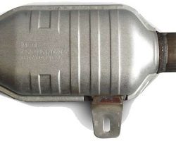 ЭМ.3302.1206005-30