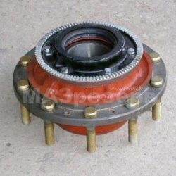 543266-3104006
