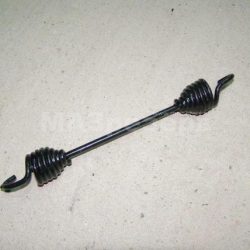 500-3501034 (Н129.00.110)