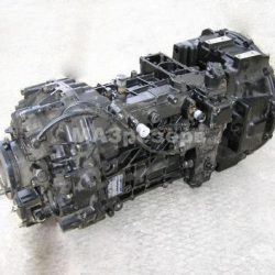 ZF 9S-109