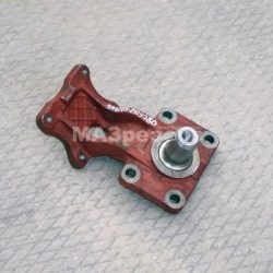 544008-2919080