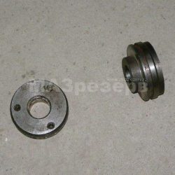 ЦГ80-360-3405058-20