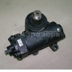 ШНКФ453461.400-В