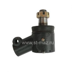 ЦГ80-280-3405204-11СТ