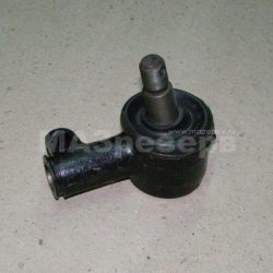 ЦГ50-280-3405204-030