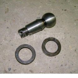 ЦГ80-280-3405282/283