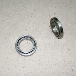 7690906