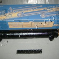 ЦГ50-280-3405010-030