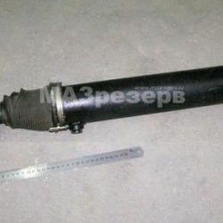 ШНКФ453429.070-10