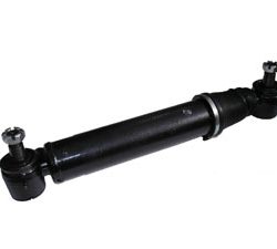 ШНКФ453429.076-В