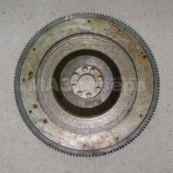 245-1005114-З-03