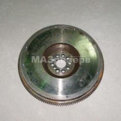 245-1005114-В-02
