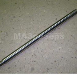 ЦГ80-360-3405046-20