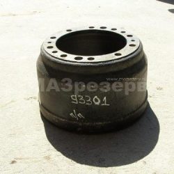 93301-3502070 (САТ-18)