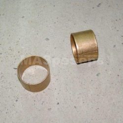 200-3501016