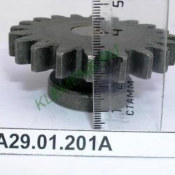 А29.01.201-БЗА