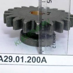 А29.01.200-БЗА