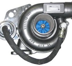 ТКР 65.1-14.05