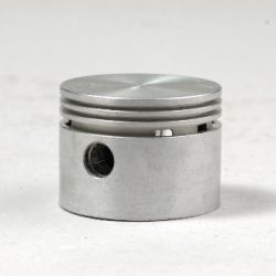 А29.05.101-Р1-БЗА