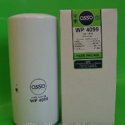 WP 4099