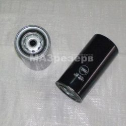 WP 4097