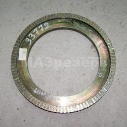9758-3538222